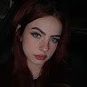 Meagan H