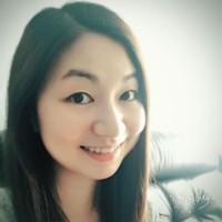 Edith Tsang