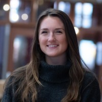 Julia Coleman