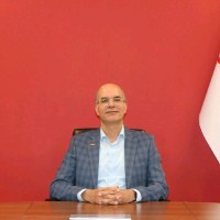 S.Ali Rabet