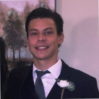 Chris Hochstein