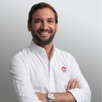 Jorge Sacramento