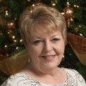 Lou Anne Norcross