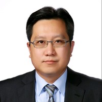 James Lee