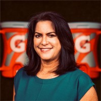 Debbie Riley