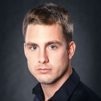 Martin Glausch