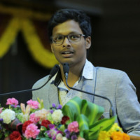 Kota Aswik
