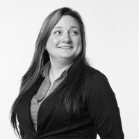 Kim Archambault