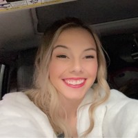 Ashley Koopmans