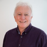Dave Huckerby