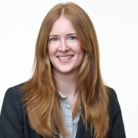 Kendra Mclellan