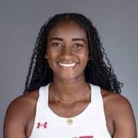 Ariel Johnson