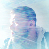 Mohamed Essam