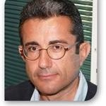 HERVE DE MISSOLZ