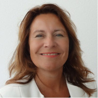 Fenna Kooreman-Bol