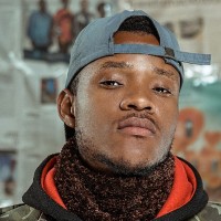 Henauro Da Costa