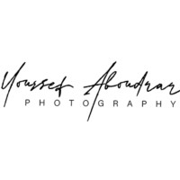 Youssef Aboudrar