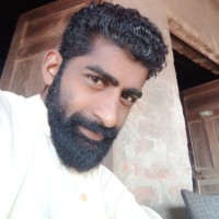 Waqas Fahim
