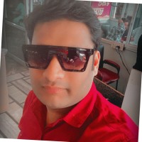 shivam thukral