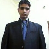 yogesh dani
