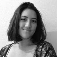 Eva Laude