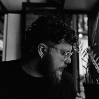 Gabriel Vinicius