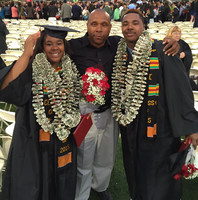 Sharod Miller Sr