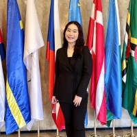 Melody Dicen
