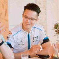 Tay Han Xuan