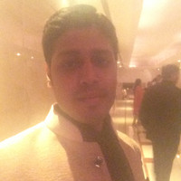 milind mundra