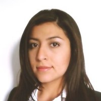 Martha Rivera