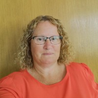 Karen Handley
