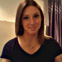 Erin Buckland