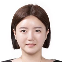 공민영