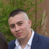Juan Perez
