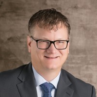Brian Brandt, CFP®, AIF®