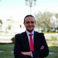 Sameh Daboun