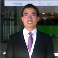 Frank Alibaba.Com