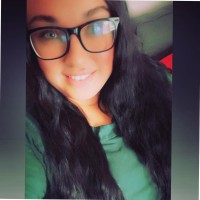 Bethany Neary