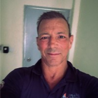 Adrian Brabbins