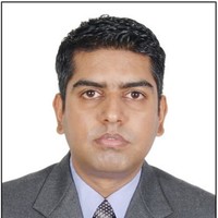 Gaurav D