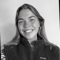 Amalie Kirse Jacobsen