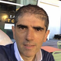 Stefano Dellabianca