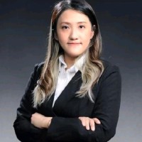 Leah Weng