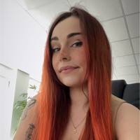 Cassandra CASANOVA