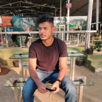 Deepak Pal