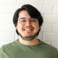 John Sanchez