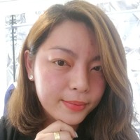 Sally Seow
