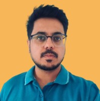 Sam Kumar