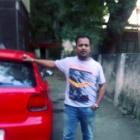 Vaibhav Summanwar